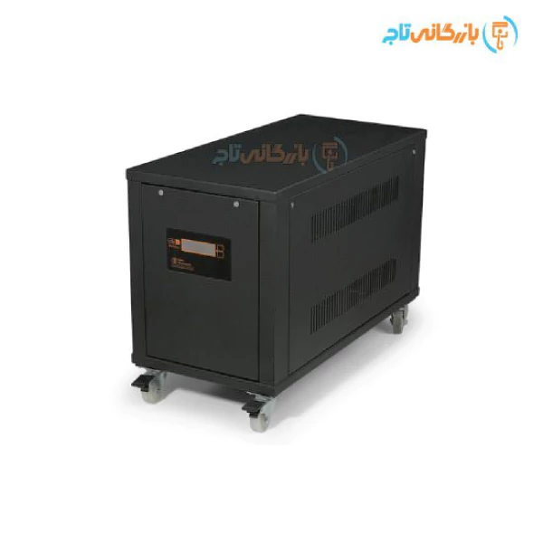 استابلایزر پرنیک مدل XI-30