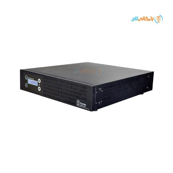 یو پی اس فاراتل مدل SDC1500X-RT