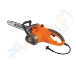 اره برقی اولیومک 2 کیلووات مدل GS 200 E