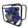 موتور پمپ بنزینی آگرو 2 اینچ مدل WPX20G هندلی