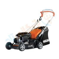چمن زن اولیومک بنزینی مدل G 48 PK Comfort Plus