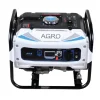 موتور برق آگرو 1 کیلووات مدل AG1500-B