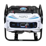 موتور برق آگرو 1 کیلووات مدل AG1500-B