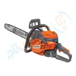 اره برقی اولیومک 2.1 کیلووات مدل GS451