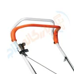 چمن زن اولیومک مدل G 48 PK Comfort Plus