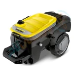 کارواش 2.8 کیلووات کارچر مدل K7 COMPACT