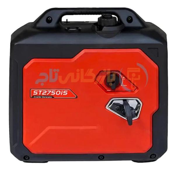 موتور برق استریم ST-2750IS