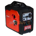 موتوربرق استریم 2.4 کیلو وات مدل ST-2750IS 