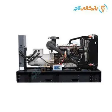 بهترین دیزل ژنراتور مدل پرکینز