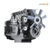 موتور دیزل دویتس 161 کاوا مدل BF6M1013FC-G3 بازرگانی تاج