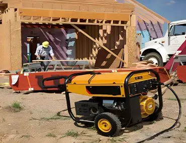 بهترین موتور برق برای بالابرهای ساختمانی