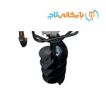 چاله کن اگرو 63CC مدل AG63-30 بازرگانی تاج