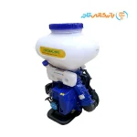 سمپاش خرطومی اگرو 26 لیتری مدل 3WF-3A بازرگانی تاج
