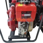 نمای اصلی کاما KDP40TH