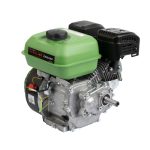 موتور تک گیربکسی ETQ توان 4.6 کیلووات مدل GX225L بازرگانی تاج