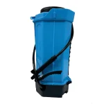 سمپاش شارژی دو کاره 20 لیتری مدل COBRA 20 JET LC