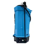 سمپاش شارژی دو کاره 20 لیتری مدل COBRA 20 JET LC