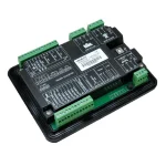 برد کنترل MEBAY مدل DC52D MK3 بازرگانی تاج