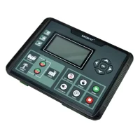 برد کنترل MEBAY مدل DC52D MK3 موتور برق شاپ