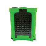 سمپاش شارژی دو کاره روستر مدل RD20-8/B
