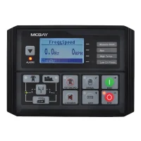 برد کنترل MEBAY مدل DC42D موتور برق شاپ