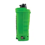 سمپاش شارژی دو کاره روستر 20 لیتری مدل RD20-8/B