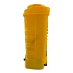 سمپاش شارژی دو کاره روستر 20 لیتری مدل RD20-12/A