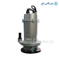 کفکش دلتا 32 متر مدل QDX 1.5-32-0.75 بازرگانی تاج