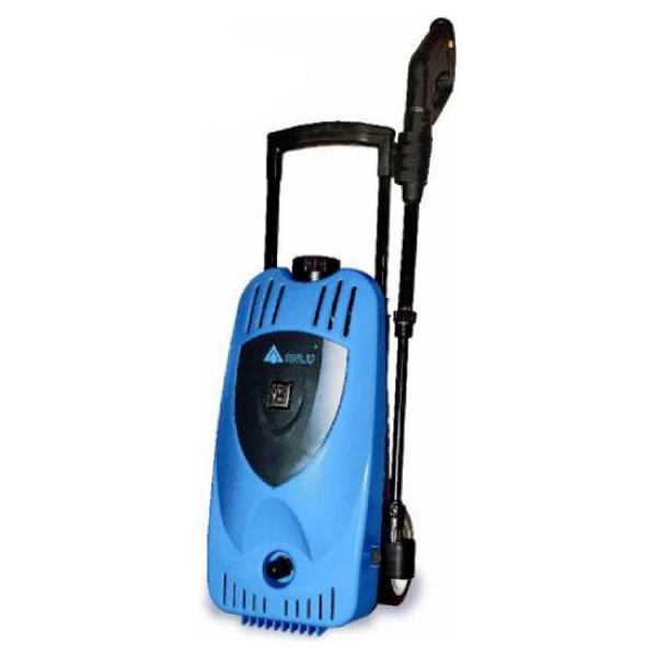 کارواش استریم 165 بار مدل APW-VQB-110P موتور برق شاپ