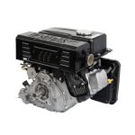 موتور تک ETQ توان 14.3 کیلووات مدل GX670E بازرگانی تاج
