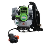 نمای اصلی روستر 4B90BC