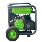 موتور برق گرین پاور 9.5 کیلووات مدل GR11500-E2