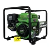 موتور پمپ بنزینی گرین پاور 2 اینچ مدل GP20W ارتفاع پرتاب 28 متر