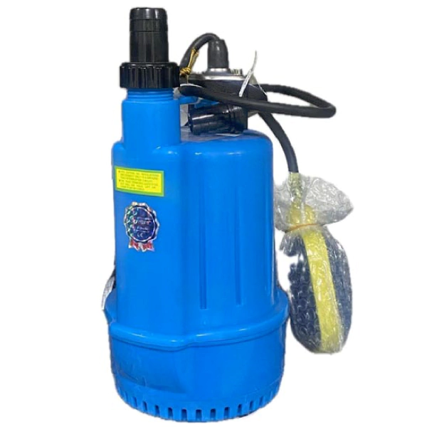 کف کش استریم 1 اینچ مدل spp 100 F بازرگانی تاج