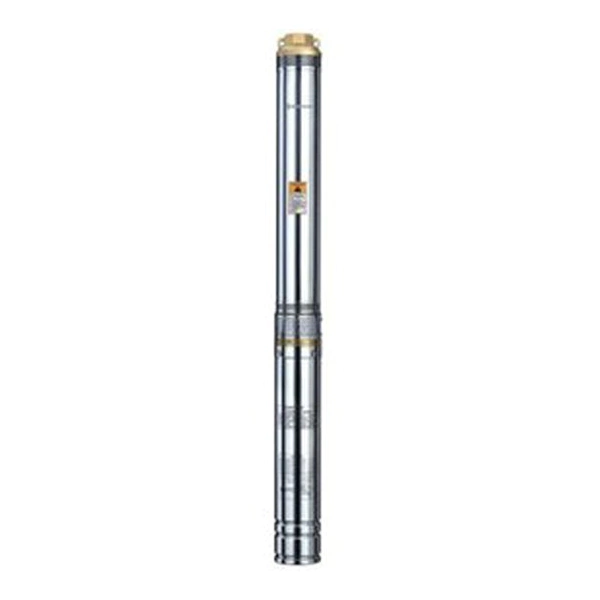 شناور استریم 2 اینچ مدل 4smd10/20