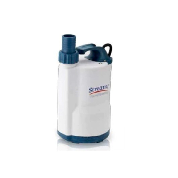 کف کش استریم 1.25 اینچ مدل spp 370 f بازرگانی تاج