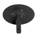 دیسک محور تیغه تیلرهای بنزینی و دیزلی مدل AMC2-DISC