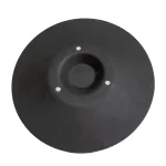 تصویر دیسک محور تیغه تیلرهای بنزینی و دیزلی مدل AMC2-DISC
