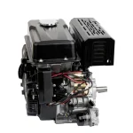 موتور تک ETQ توان 23 اسب بخار GX670E