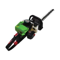 نمای اصلی از روستر RHT750A