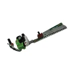 نما از روستر RHT750A