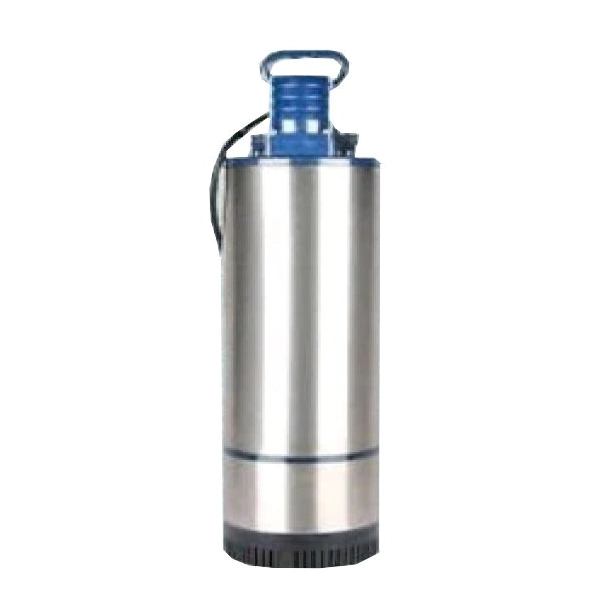 کفکش استریم 2 اینچ مدل sps5-60/4-2.2 بازرگانی تاج
