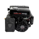 موتور تک ETQ توان 23 اسب بخار مدل GX670E موتور برق شاپ