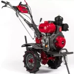 تیلر کوپ 5 اسب بخار مدل KDPT1000 موتور برق شاپ