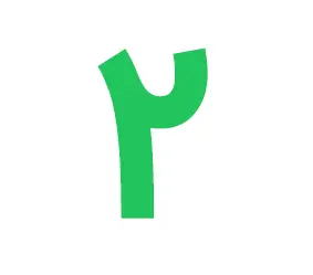 2