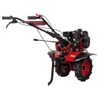 تیلر استریم 6 اسب بخار مدل ST-105 بازرگانی تاج