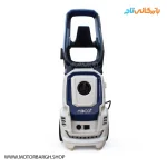 کارواش خانگی آبکو 140 بار مدل AW1800 دینامی