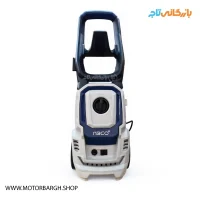 کارواش خانگی آبکو 140 بار مدل AW1800 دینامی