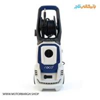 کارواش خانگی آبکو 160 بار مدل AW2000 دینامی