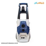 کارواش خانگی آبکو 160 بار مدل AW2200 دینامی
